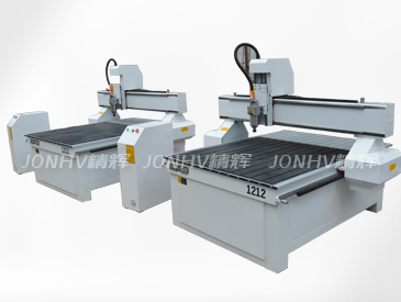 雕刻機用變頻器作用及日常維護